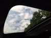 Jaguar XF R-Dynamic SE