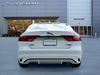 Jaguar XF R-Dynamic SE