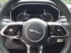 Jaguar XF R-Dynamic SE