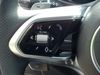 Jaguar XF R-Dynamic SE