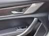 Jaguar XF R-Dynamic SE