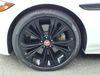 Jaguar XF R-Dynamic SE