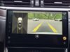 Jaguar XF R-Dynamic SE