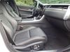 Jaguar XF R-Dynamic SE