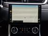 Jaguar XF R-Dynamic SE