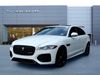 Jaguar XF R-Dynamic SE