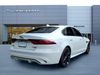 Jaguar XF R-Dynamic SE