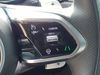 Jaguar XF R-Dynamic SE