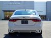 Jaguar XF XF P300 R-DYNAMIC SE AWD