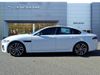 Jaguar XF XF P300 R-DYNAMIC SE AWD