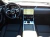 Jaguar XF XF P300 R-DYNAMIC SE AWD