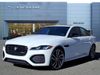Jaguar XF XF P300 R-DYNAMIC SE AWD
