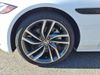 Jaguar XF XF P300 R-DYNAMIC SE AWD