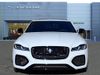 Jaguar XF XF P300 R-DYNAMIC SE AWD