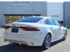 Jaguar XF XF P300 R-DYNAMIC SE AWD