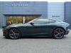 Jaguar F-TYPE R75 AWD