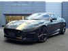Jaguar F-TYPE R75 AWD