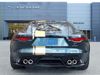 Jaguar F-TYPE R75 AWD