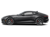 Jaguar F-TYPE R-Dynamic RWD