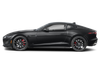Jaguar F-TYPE R-Dynamic RWD