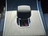 LAND ROVER Range Rover Velar S