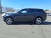 LAND ROVER Range Rover Velar S