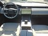 LAND ROVER Range Rover Velar S