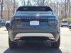 LAND ROVER Range Rover Velar S
