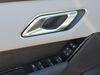 LAND ROVER Range Rover Velar S