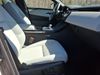 LAND ROVER Range Rover Velar S