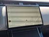 LAND ROVER Range Rover Velar S