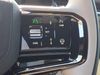 LAND ROVER Range Rover Velar S