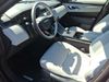 LAND ROVER Range Rover Velar S