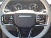 LAND ROVER Range Rover Velar S