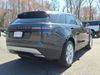 LAND ROVER Range Rover Velar S