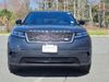 LAND ROVER Range Rover Velar S