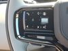 LAND ROVER Range Rover Velar S