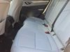 LAND ROVER Range Rover Velar S