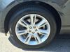 LAND ROVER Range Rover Velar S