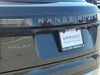 LAND ROVER Range Rover Velar S