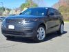 LAND ROVER Range Rover Velar S