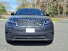 LAND ROVER Range Rover Velar S