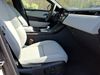 LAND ROVER Range Rover Velar S