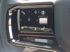 LAND ROVER Range Rover Velar S