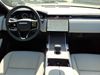 LAND ROVER Range Rover Velar S