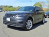 LAND ROVER Range Rover Velar S