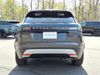 LAND ROVER Range Rover Velar S