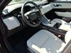 LAND ROVER Range Rover Velar S