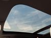 LAND ROVER Range Rover Velar S