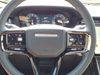 LAND ROVER Range Rover Velar S